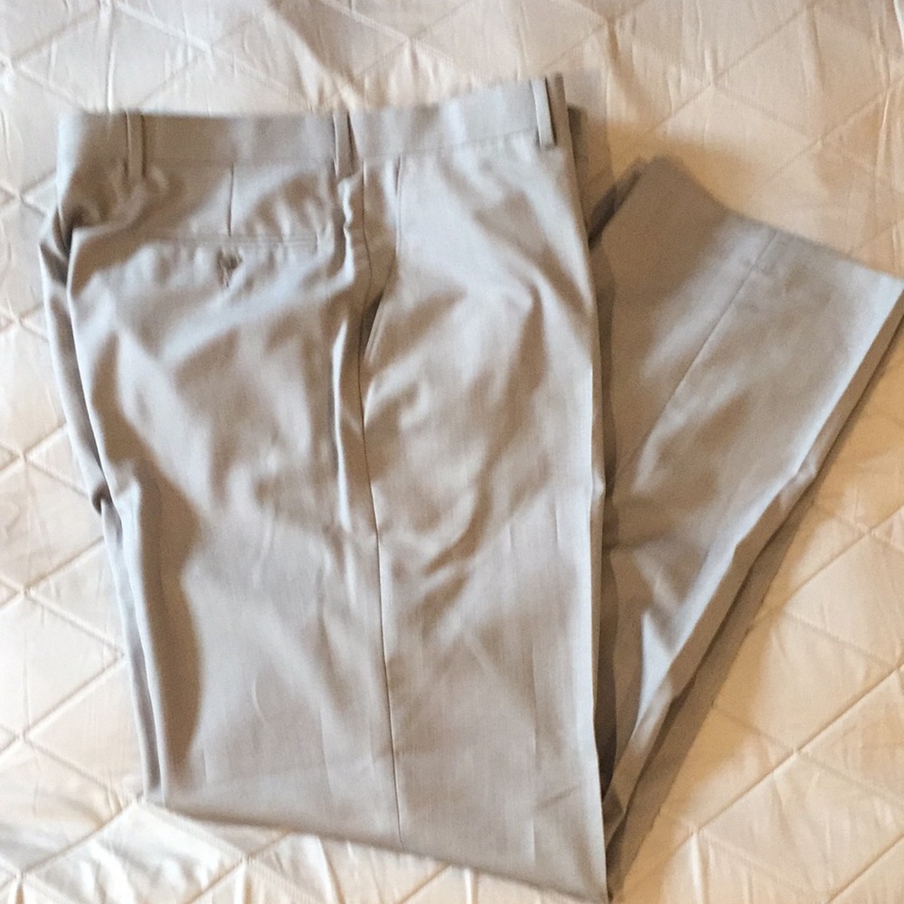 RALPH Ralph Lauren. 34x32